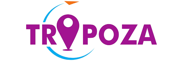 homepage